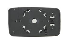 SPILU 12701